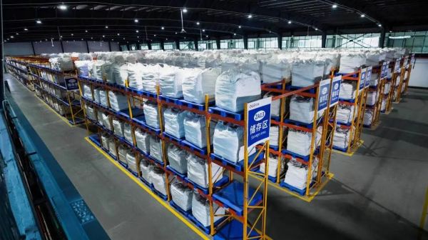 CA88(中国)唯一官方网站入口