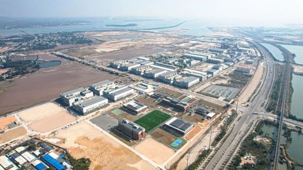 CA88(中国)唯一官方网站入口