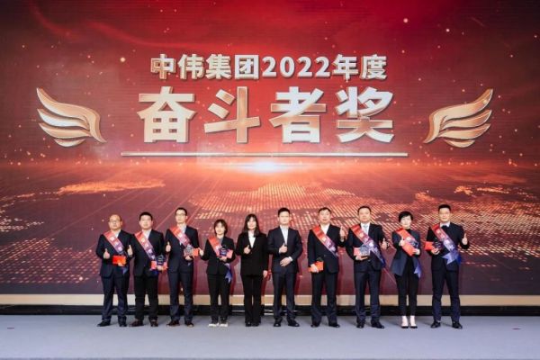 CA88(中国)唯一官方网站入口
