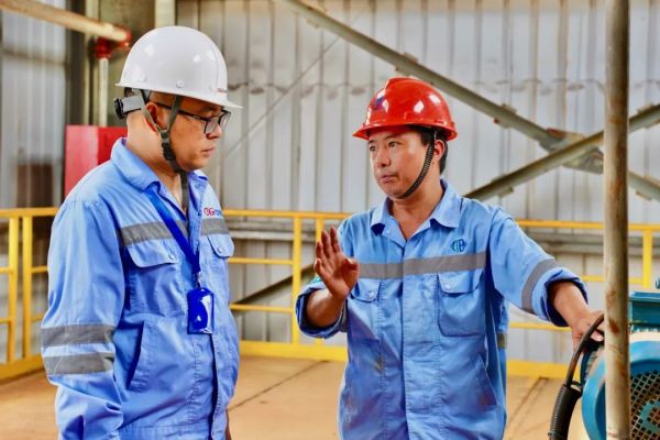 CA88(中国)唯一官方网站入口
