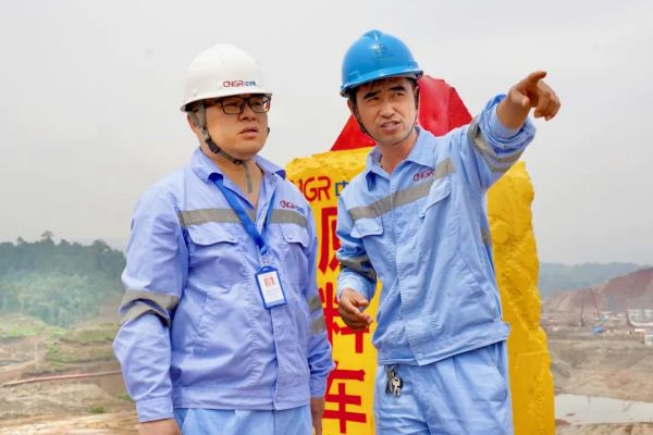 CA88(中国)唯一官方网站入口