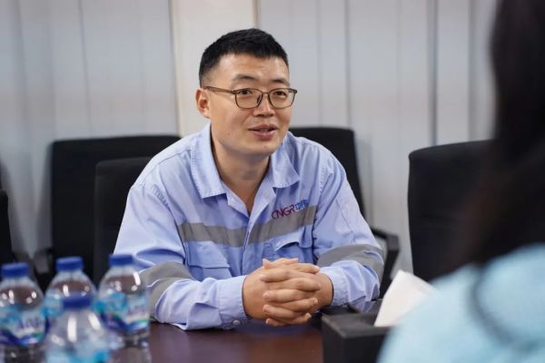 CA88(中国)唯一官方网站入口
