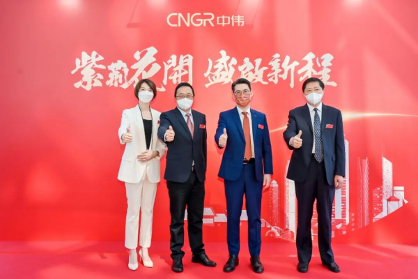 CA88(中国)唯一官方网站入口