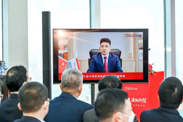 CA88(中国)唯一官方网站入口