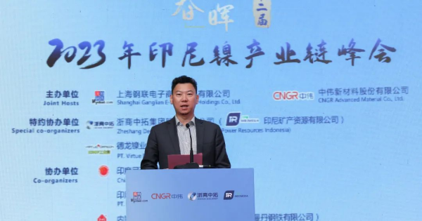 CA88(中国)唯一官方网站入口