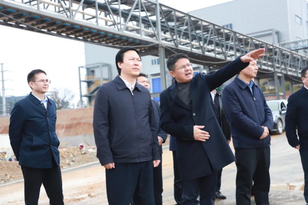 CA88(中国)唯一官方网站入口