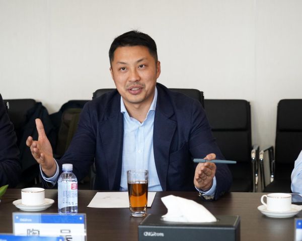 CA88(中国)唯一官方网站入口