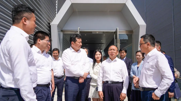 CA88(中国)唯一官方网站入口