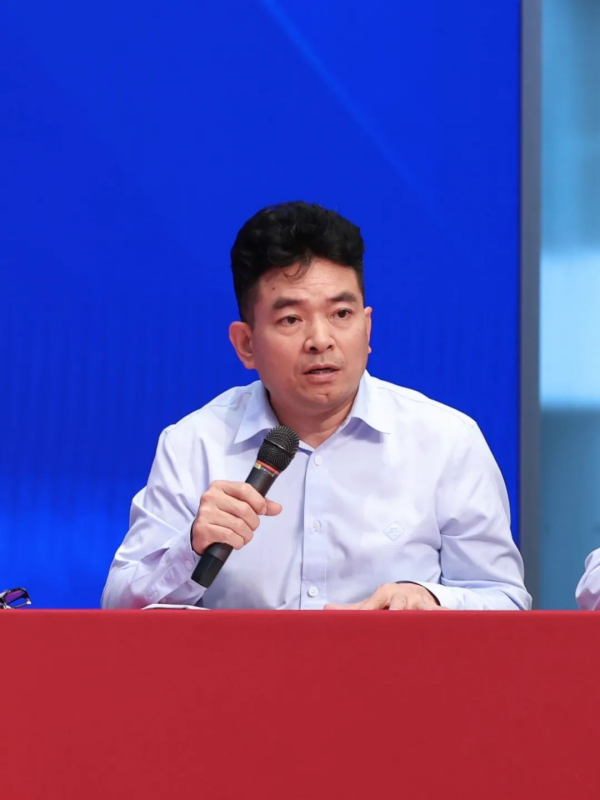 CA88(中国)唯一官方网站入口