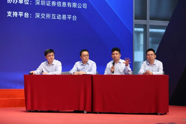 CA88(中国)唯一官方网站入口