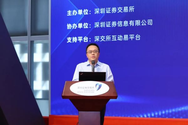 CA88(中国)唯一官方网站入口