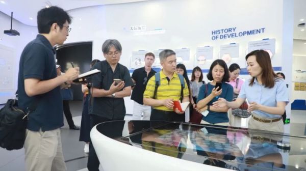 CA88(中国)唯一官方网站入口