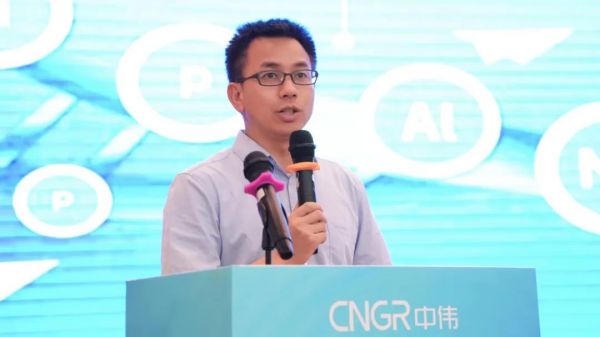 CA88(中国)唯一官方网站入口