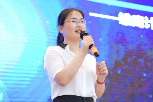 CA88(中国)唯一官方网站入口