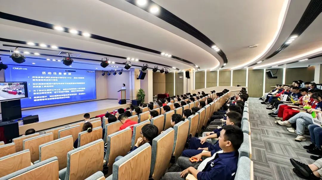 CA88(中国)唯一官方网站入口