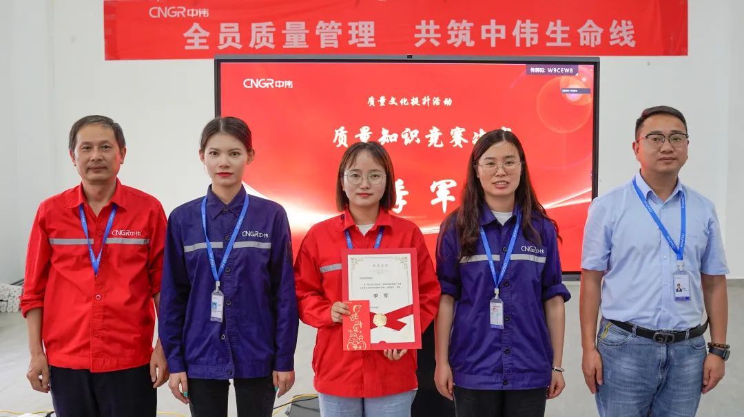 CA88(中国)唯一官方网站入口