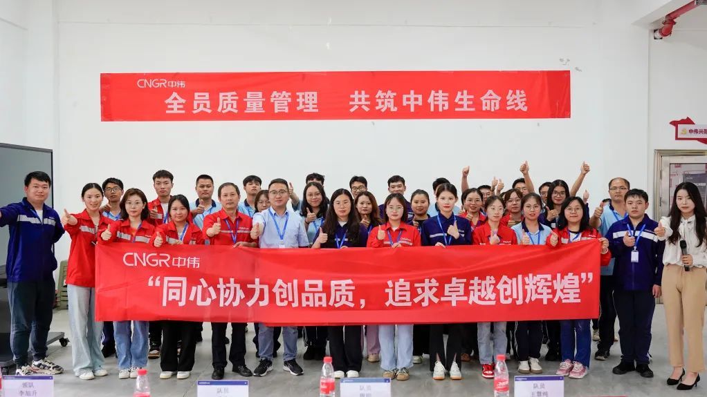 CA88(中国)唯一官方网站入口