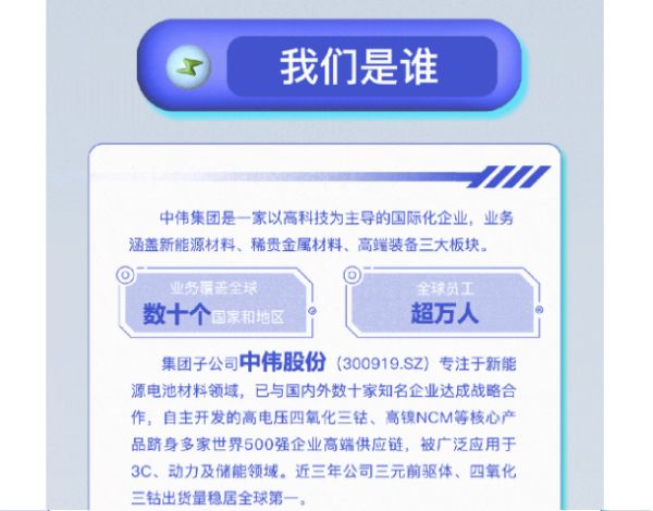 CA88(中国)唯一官方网站入口