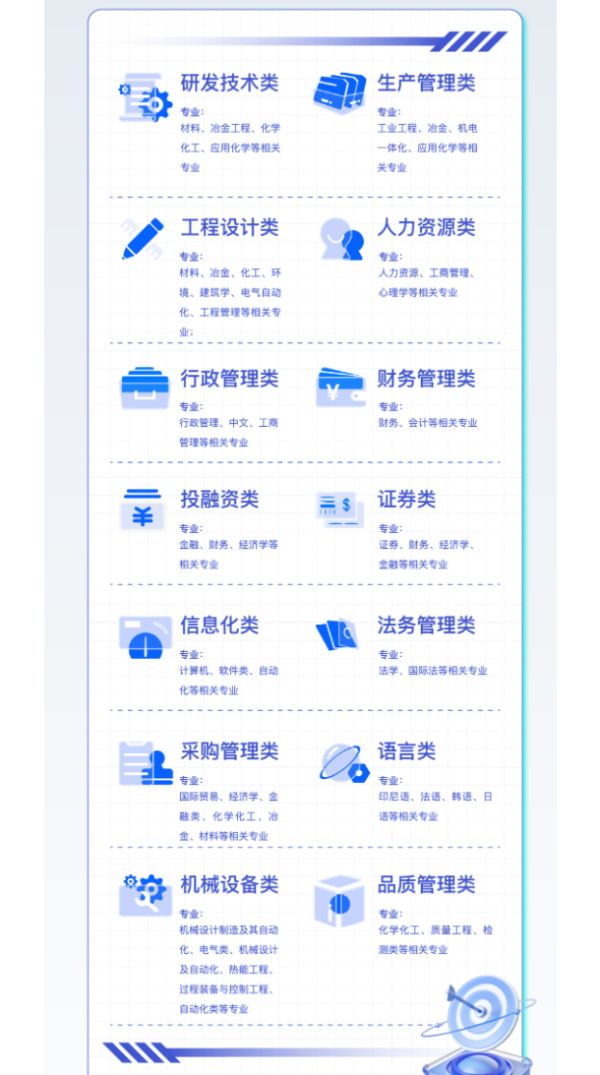 CA88(中国)唯一官方网站入口