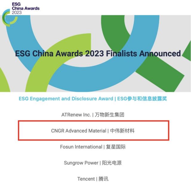 CA88(中国)唯一官方网站入口