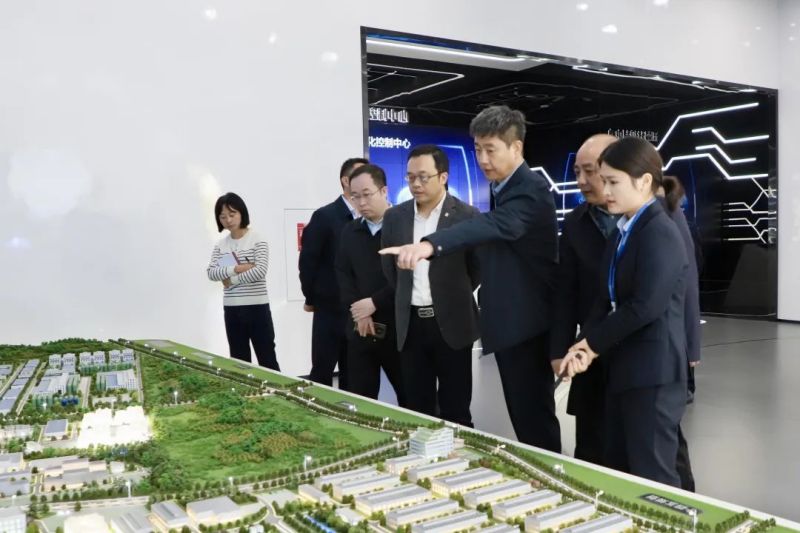 CA88(中国)唯一官方网站入口