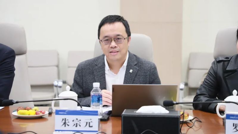 CA88(中国)唯一官方网站入口