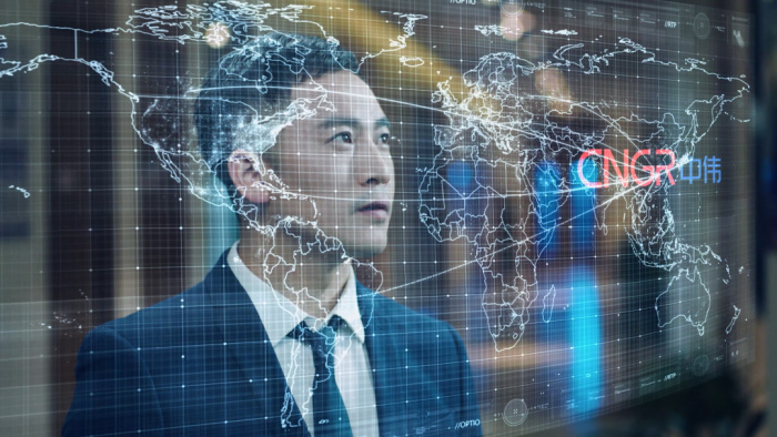 CA88(中国)唯一官方网站入口