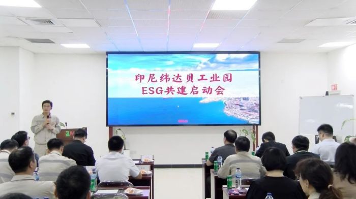 CA88(中国)唯一官方网站入口