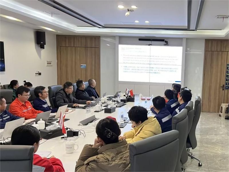 CA88(中国)唯一官方网站入口