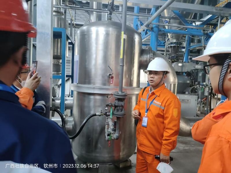 CA88(中国)唯一官方网站入口