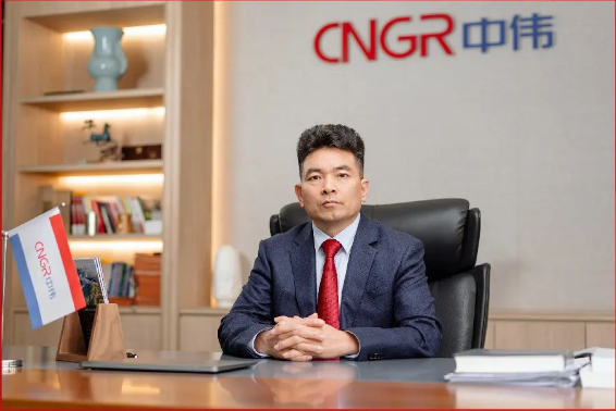 CA88(中国)唯一官方网站入口