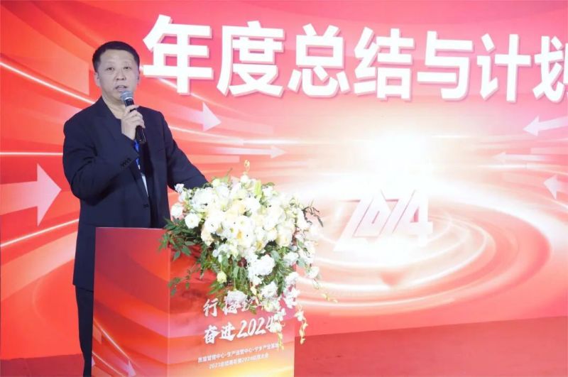 CA88(中国)唯一官方网站入口