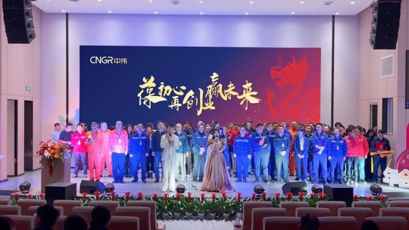 CA88(中国)唯一官方网站入口