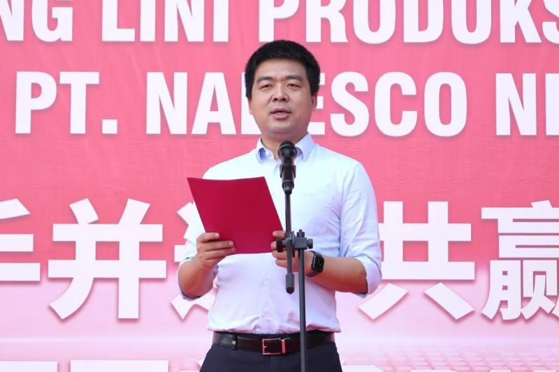 CA88(中国)唯一官方网站入口