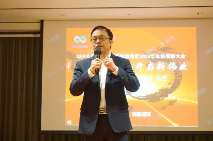CA88(中国)唯一官方网站入口