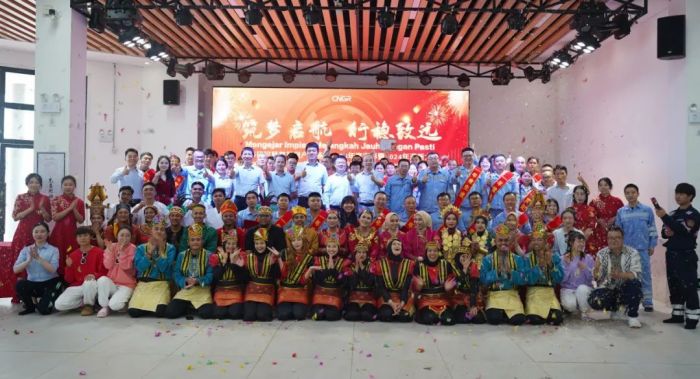 CA88(中国)唯一官方网站入口
