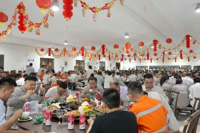 CA88(中国)唯一官方网站入口
