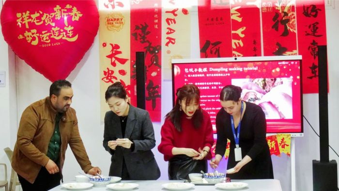 CA88(中国)唯一官方网站入口