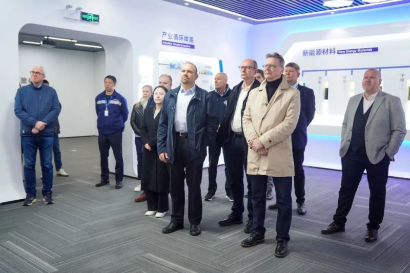 CA88(中国)唯一官方网站入口