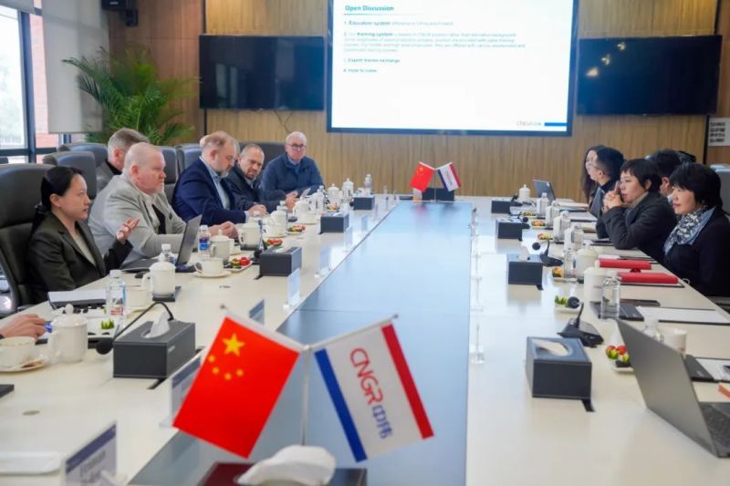 CA88(中国)唯一官方网站入口