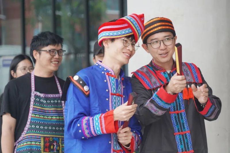 CA88(中国)唯一官方网站入口