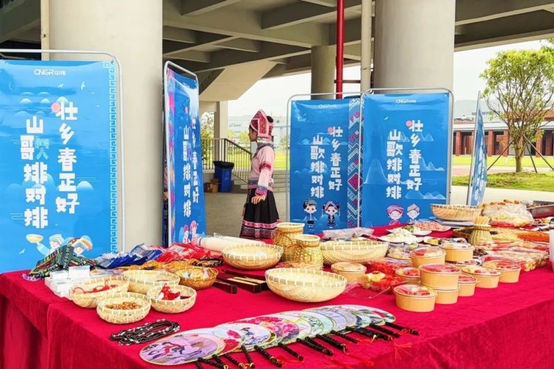 CA88(中国)唯一官方网站入口
