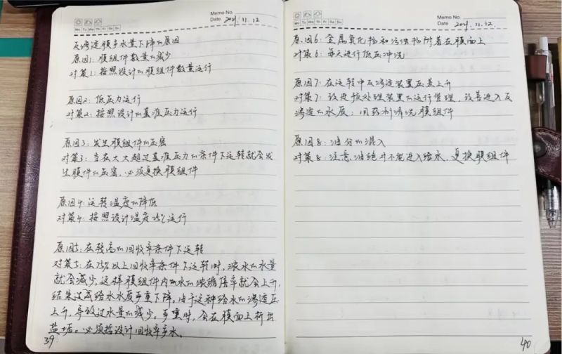CA88(中国)唯一官方网站入口