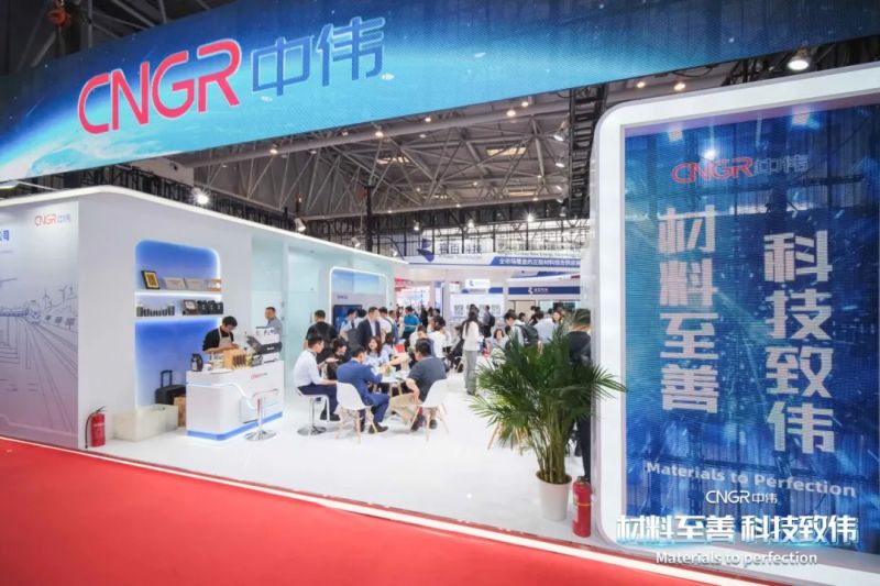 CA88(中国)唯一官方网站入口