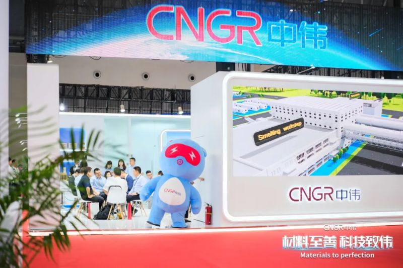 CA88(中国)唯一官方网站入口