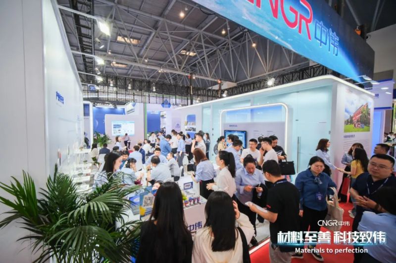 CA88(中国)唯一官方网站入口
