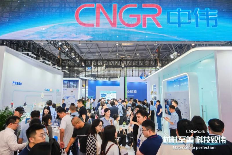 CA88(中国)唯一官方网站入口