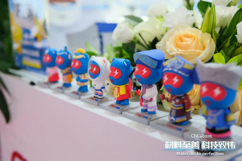 CA88(中国)唯一官方网站入口