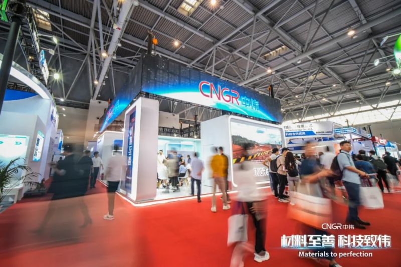CA88(中国)唯一官方网站入口