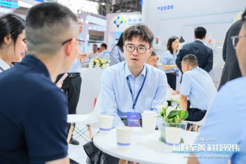CA88(中国)唯一官方网站入口